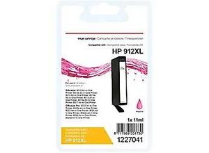 8717868201730 - 912XL Kompatibel HP 3YL82AE Magenta