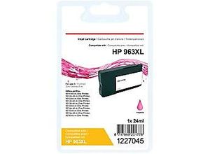 8717868201778 - 963XL Kompatibel HP HP3JA28AE Magenta