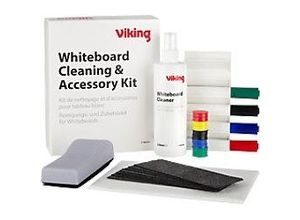 8717868216598 - Whiteboard Starter- und Reinigungskit