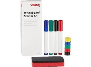 8717868216604 - Whiteboard-Starterkit