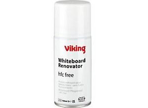 8717868216642 - Whiteboard-Reiniger 1196742 150 ml