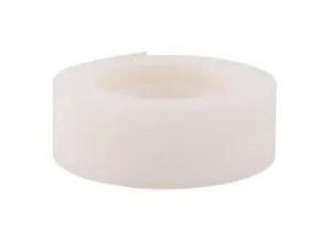 8717868220489 - Klebeband Transparent 19 mm (B) x 33 m (L) BOPP-Folie (Biaxial orientiertes Polypropylen) 6 Rollen