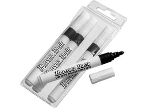 8717931922777 - Harrows - Whiteboard-Marker (4 St)