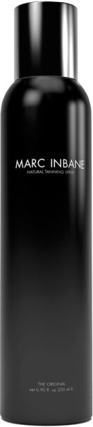 8717953084200 - Natural Tanning Spray 175 ml