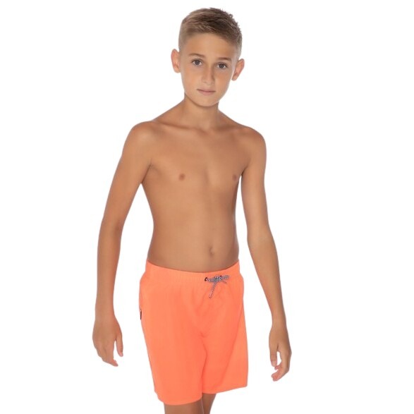 8718025752959 - Badeshorts Kinder Culture
