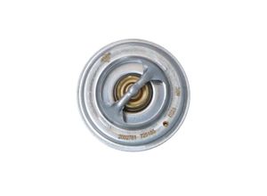 8718042342188 - Kühlwasserthermostat MERCEDES-BENZRENAULT TRUCKS 725185 0052030475A0052030475