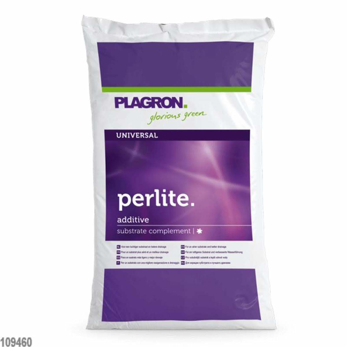 8718104121416 - Perlite 60 Liter