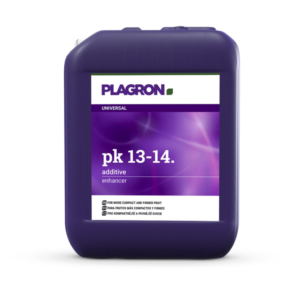 8718104123199 - PK 13-14 5 Liter