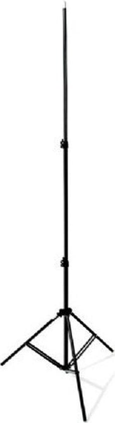 8718127056788 - Lampe Stativ I-2001 82-200 cm