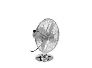 8718158044228 - Koopman Tischventilator Ø 30 cm