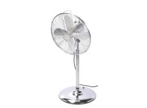 8718158274953 - Excellent Standventilator Ø 40 cm