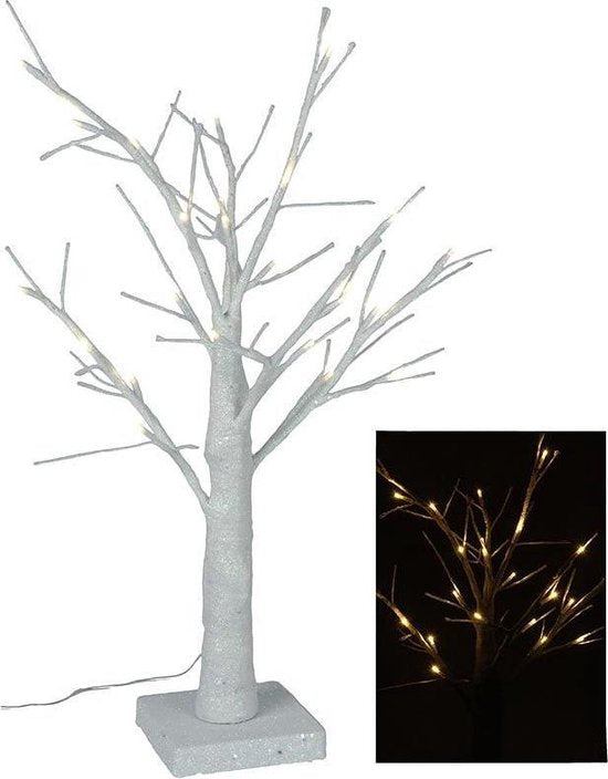 8718158353740 - Scherenschnitt Baum - 45cm 8718158353740 - Scherenschnitt Baum - 45cm
