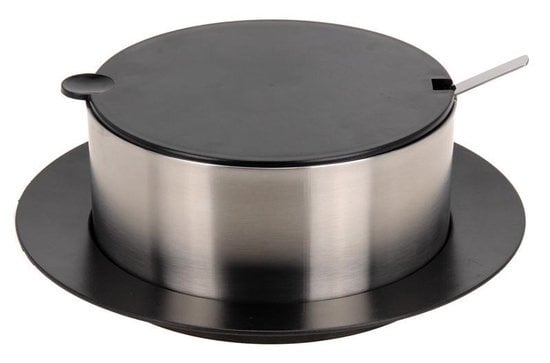 8718158430502 - Servierplatte Servierplatte 8718158430502 - Servierplatte Servierplatte