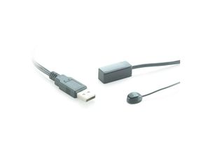 8718164532139 - Ir 100 usb - Infraroterweiterung (08213) (08213) - Marmitek