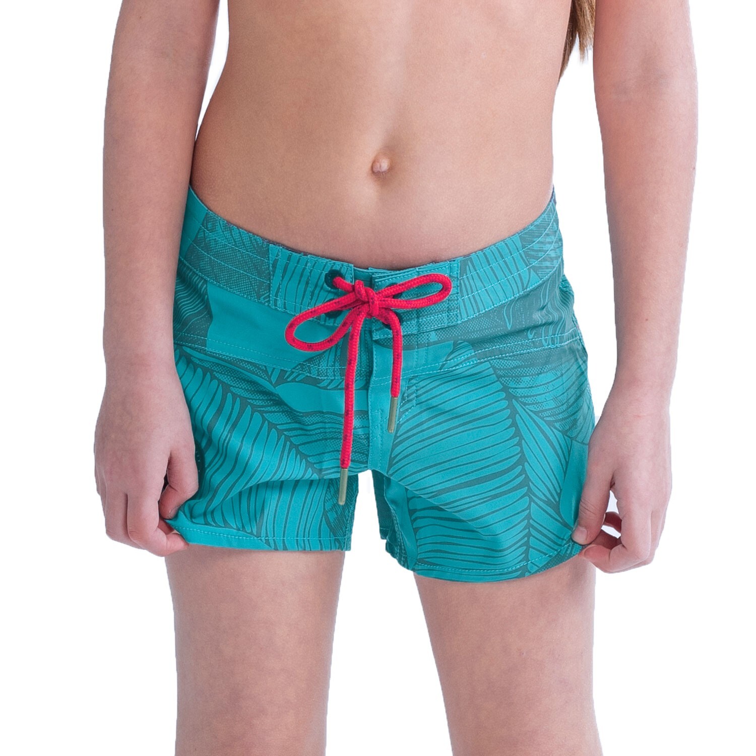 8718181036221 - Badehose für Kinder Jobe Sports 8718181036221 - Badehose für Kinder Jobe Sports