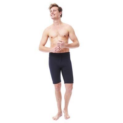 8718181215343 - Badeshorts aus Neopren Jobe Sports