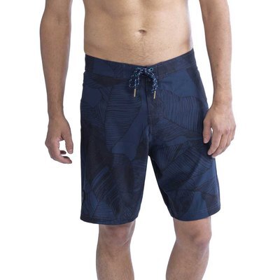 8718181270922 - Badehose Jobe Sports