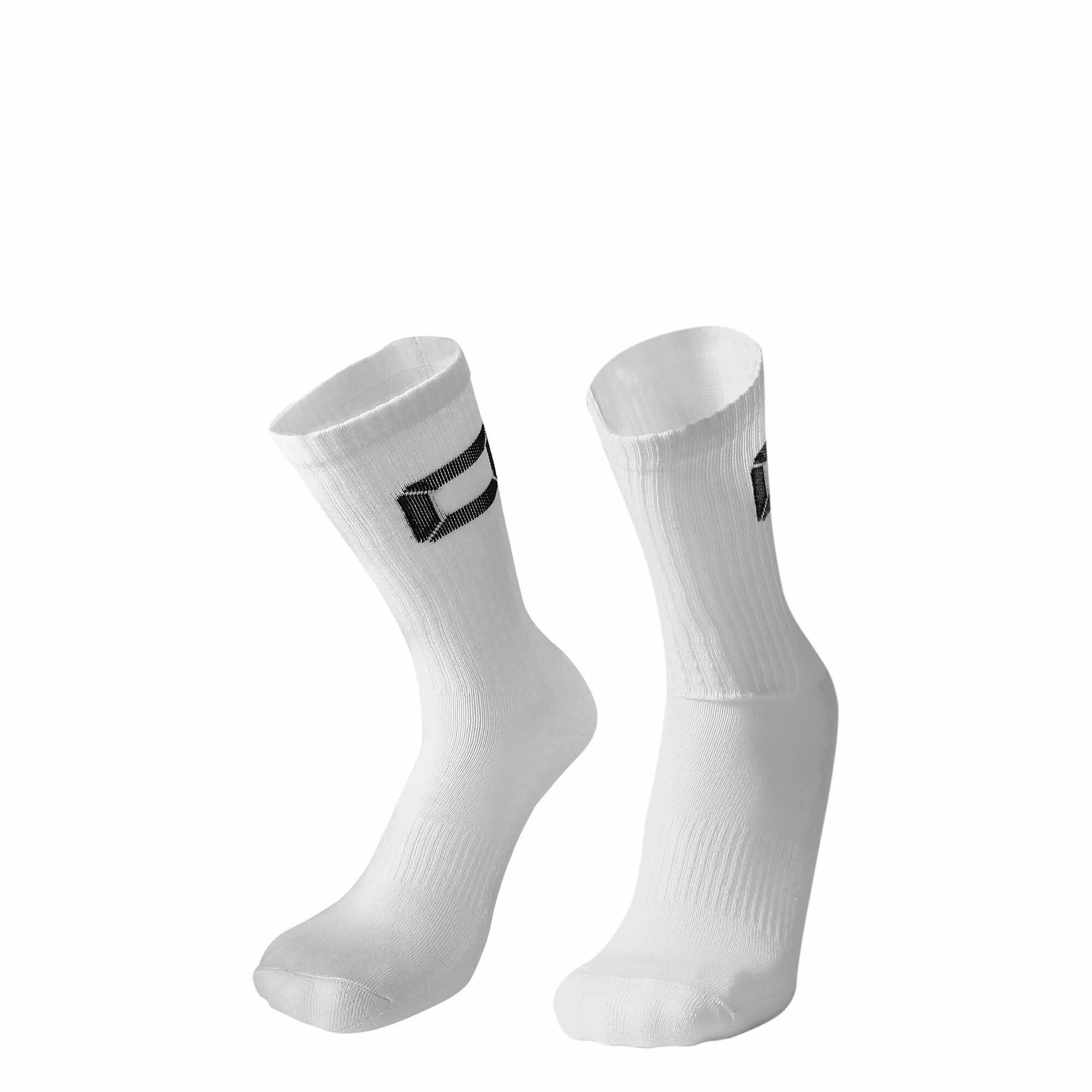 8718193050734 - 3er Pack Socken Basic