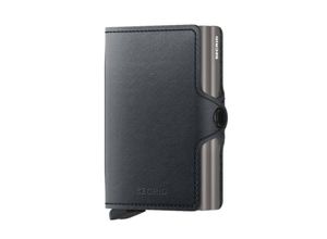 8718215284000 - SECRID Twinwallet Mirum Mirum-black-red