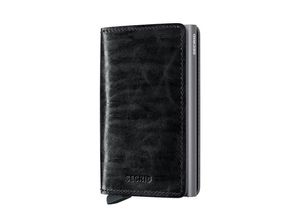 8718215284819 - SECRID Slimwallet Dutch Martin-Grey