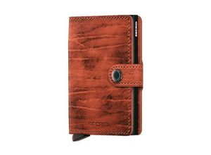 8718215285328 - SECRID Miniwallet Dutch Martin-whiskey