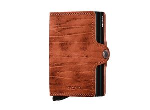 8718215285601 - SECRID Twinwallet Dutch Martin-whiskey