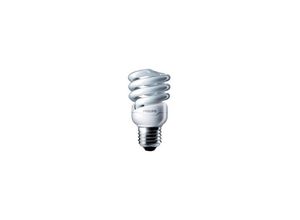 8718291116943 - 116943 Glühlampe E27 Tornado 12W T2 cdl 6500K - Philips