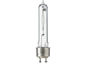 8718291150015 - Lighting Entladungslampe cosmowhite 45W 628 - Philips