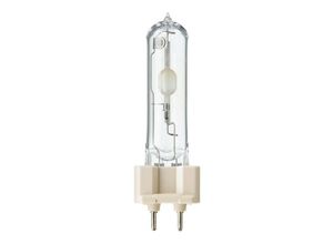 8718291163626 - G12 Mastercolor elite jm 70W 4200K ELITET70942 Lampe - Philips