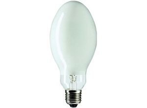 8718291180401 - Natriumdampflampe 70W master a+ E27 1900K ellip MASTERSONPIAPLUS70WE27 - Philips