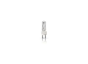 8718291221050 - Msr 575W Sockel G22 6000K dimmbar Tageslicht - Philips