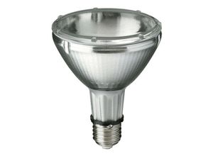 8718291241881 - PAR30L Mastercolor jm 70W E27 30° ELITER7030930 Lampe - Philips