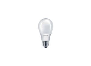 8718291682646 - Softone A65 15W 24 Sockel E27 2700K warmweiß - Philips