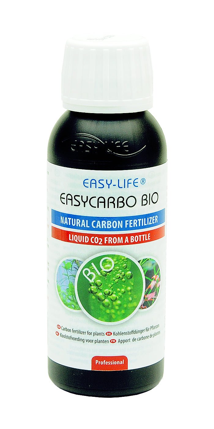 8718347330408 - Easy Carbo Bio 100 ml