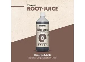 8718403231373 - BioBizz Grow Root-Juice 250 ml