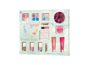 8718403989113 - Make-Up-Set BEAUTY LUXE