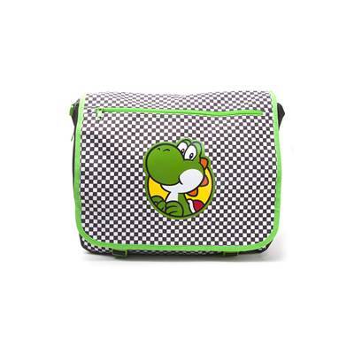 8718526226621 - Tasche Nintendo Yoshi