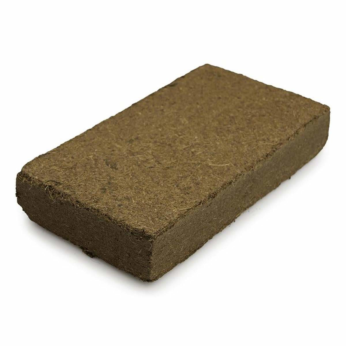 8718531671089 - Bio Nova BN Coco Bricks Kokosziegel 650g