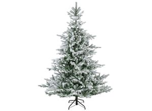 8718532571265 - Everlands Weihnachtsbaum X-MAS