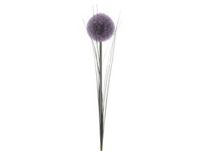 8718533885279 - Kunstblume ALLIUM