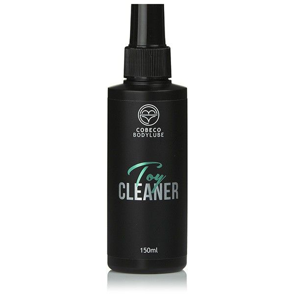 8718546542688 - COBECO - SPIELZEUGREINIGER 150ML