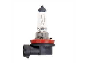 8718546657139 - 410385 Halogen Leuchtmittel H11 55 W 12 V