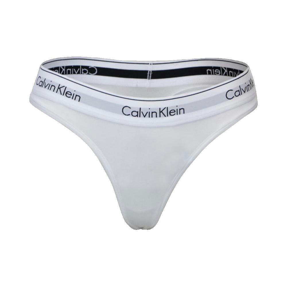 8718571607376 - String Damen Thong