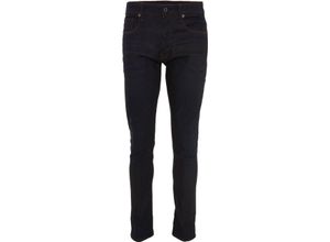 8718602759630 - G-STAR RAW Jeanshose Tapered-Fit für Herren blau W34 L30