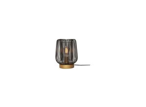 8718658646649 - Lampe Mauban 28cm - House Of Nature