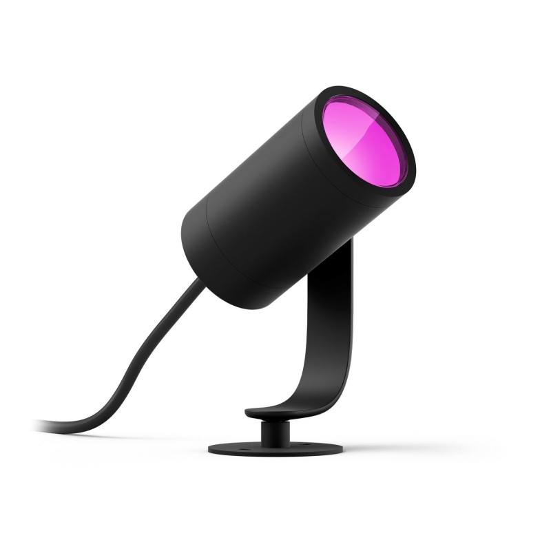 8718696167977 - 915005629801 ZE-KOM Philips Hue 1741530P7 White and Color Ambiance 915005629801 8718696167977