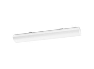 8718696169414 - Lighting Projectline Batten W12L57 2200lm 2700K LED-Feuchtraumleuchte led led fest eingebau - Philips