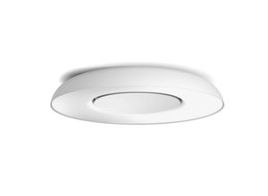 8718696175200 - Hue LED Decken- und Wandleuchte 3261331P6 Still LED 27 W Warmweiß Neutralweiß Tageslichtweiß