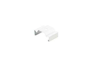 8718696374481 - Lighting Deckenabhänger LL500Z smb wh - Philips