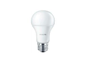 8718696510346 - - Led bulb 95w attacco e27 natural light core60840